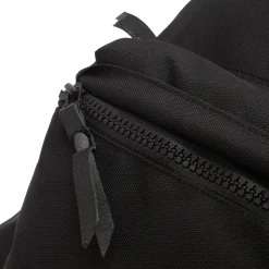 Hender Scheme Back Pack