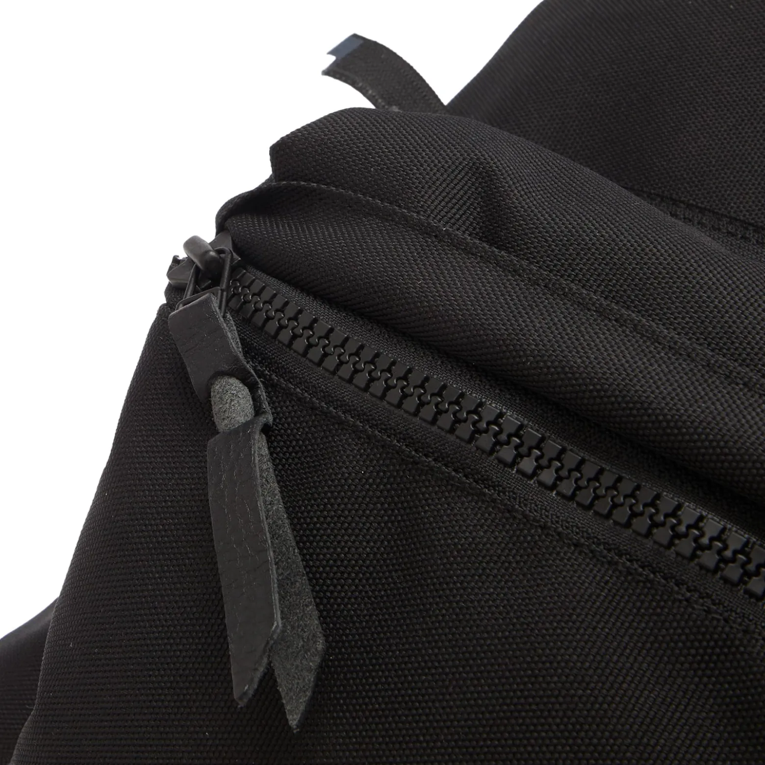Hender Scheme Back Pack