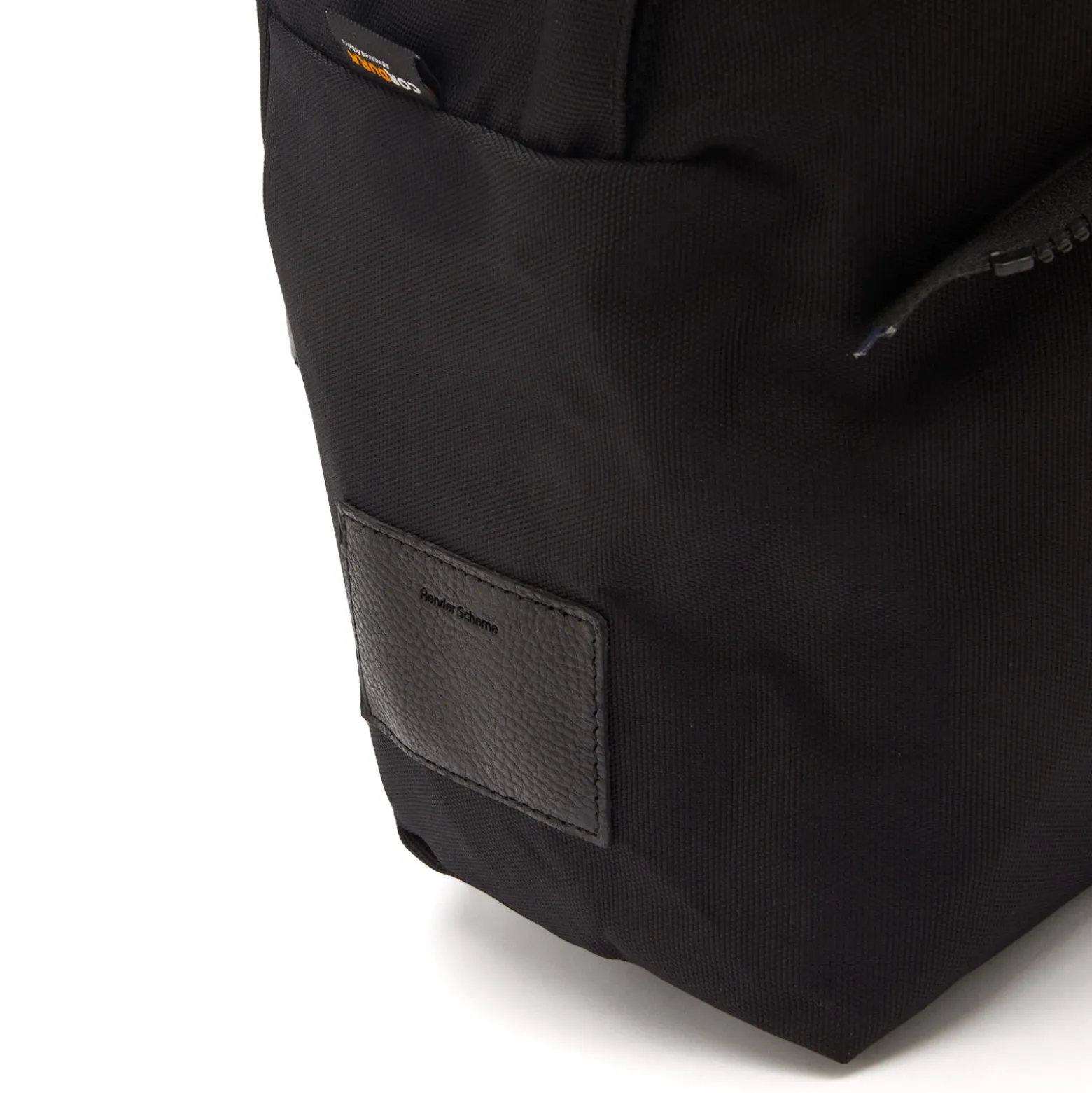 Hender Scheme Back Pack