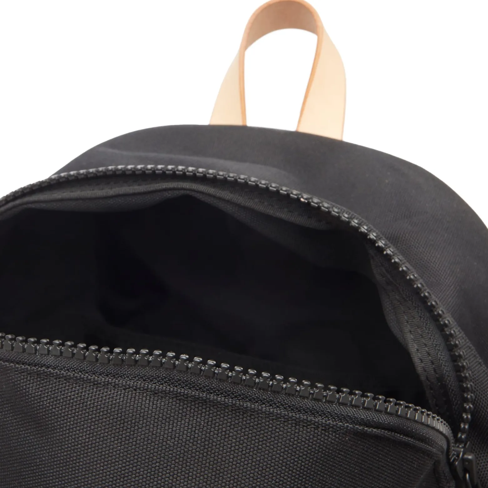 Hender Scheme Back Pack