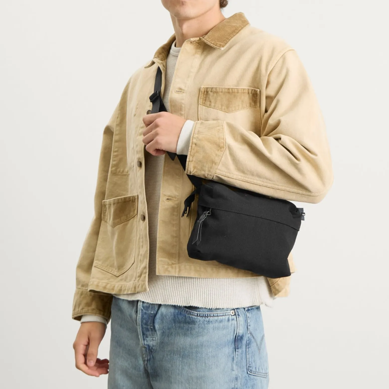 Hender Scheme Back Pack