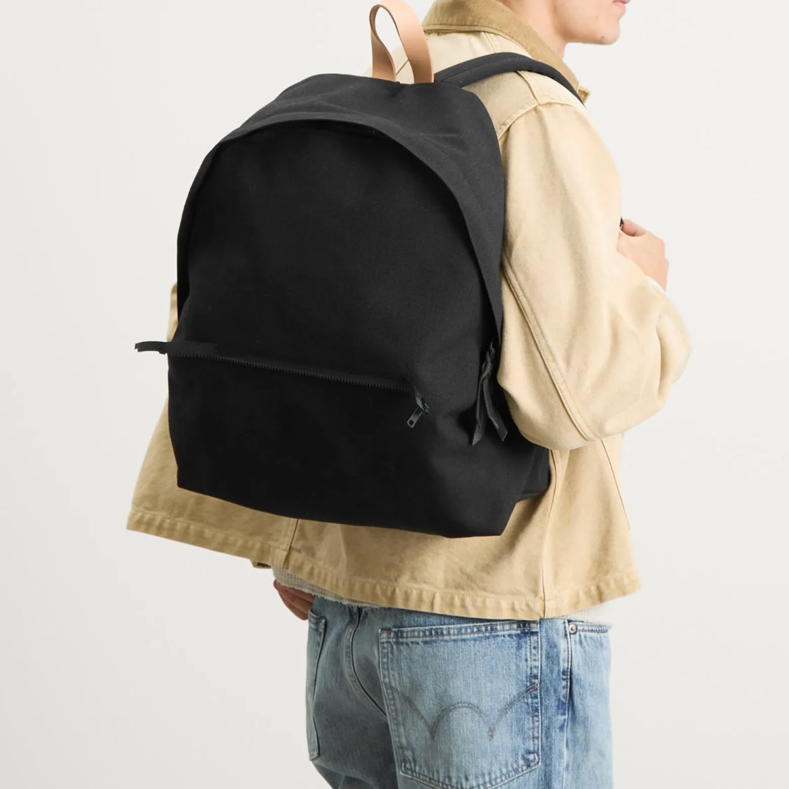Hender Scheme Back Pack