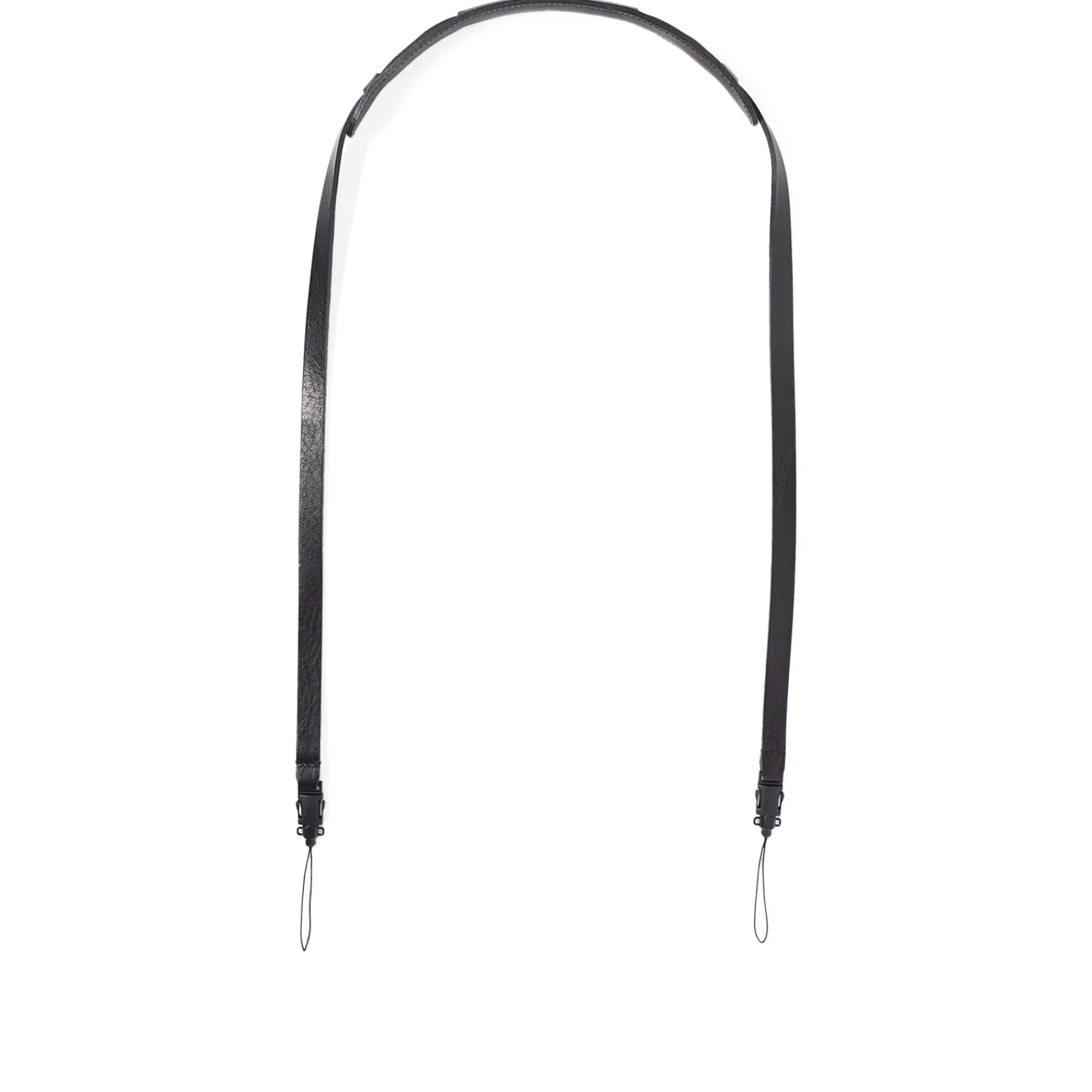 Hender Scheme Camera Strap