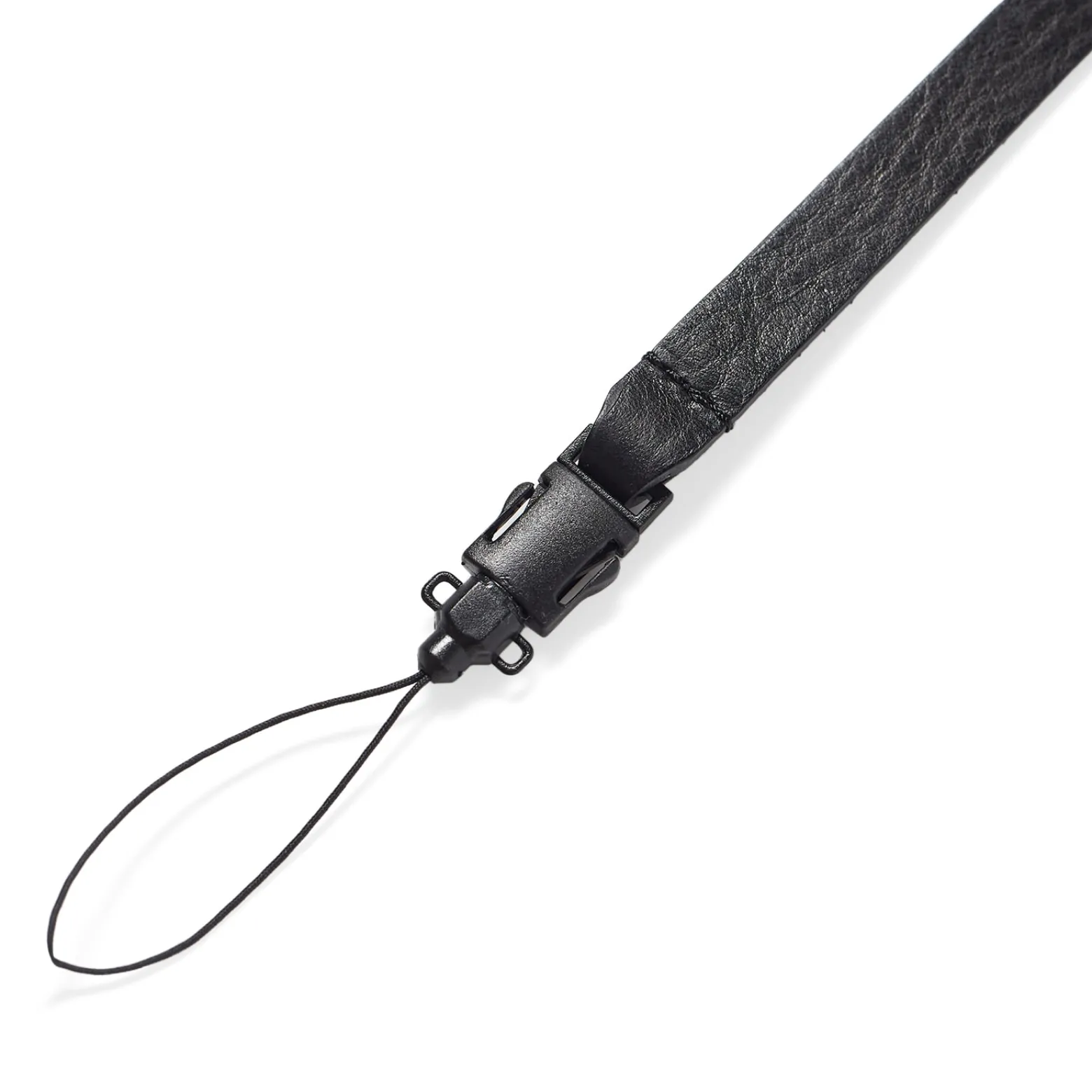 Hender Scheme Camera Strap
