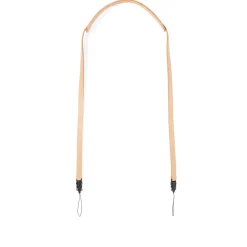 Hender Scheme Camera Strap
