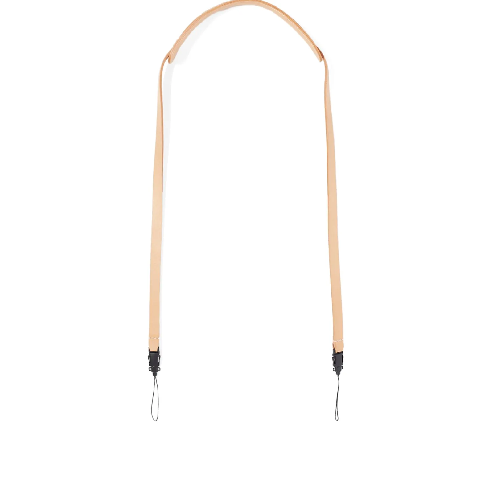 Hender Scheme Camera Strap