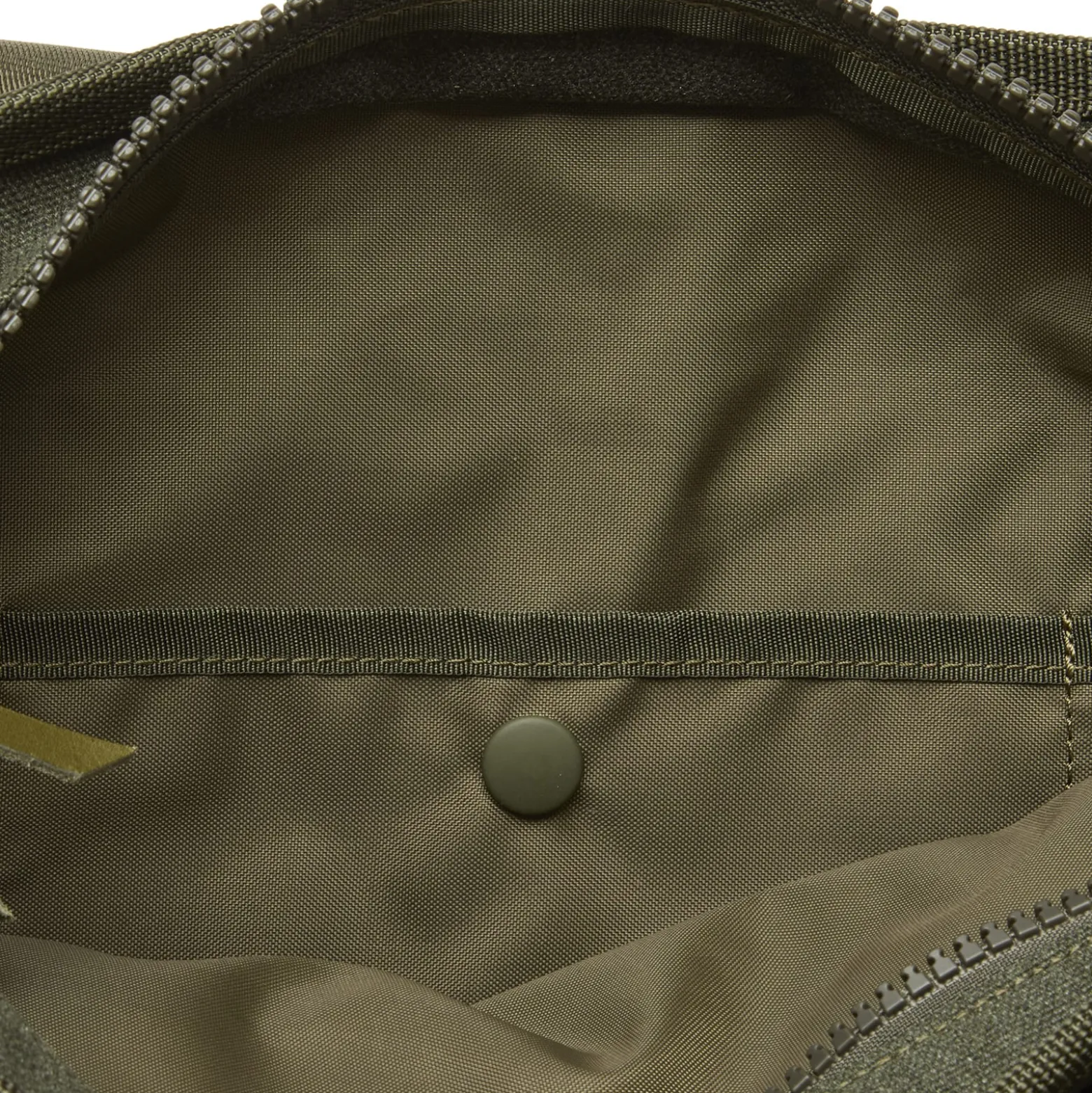 Hender Scheme Dual Tote Bag