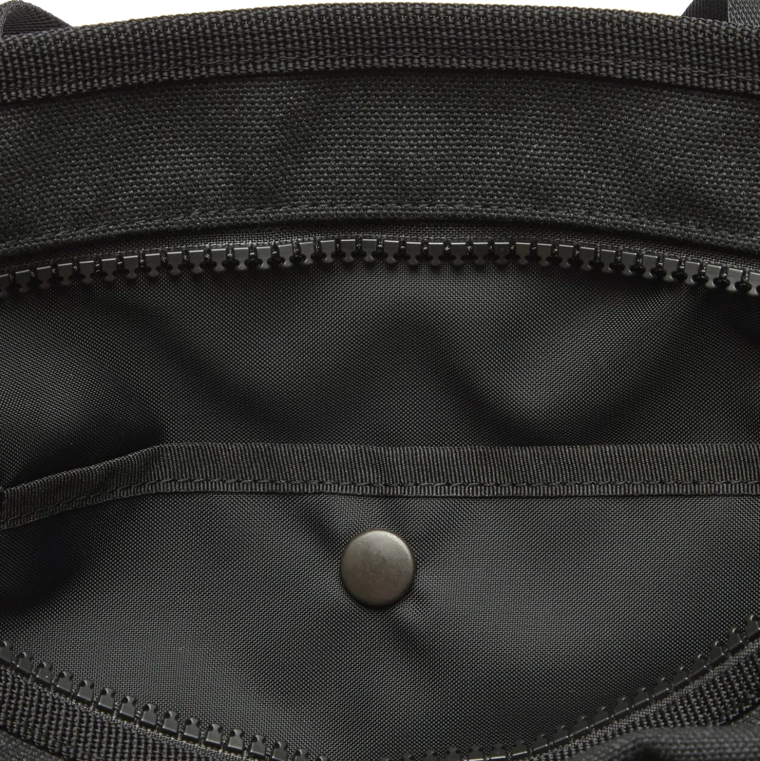 Hender Scheme Dual Tote Bag