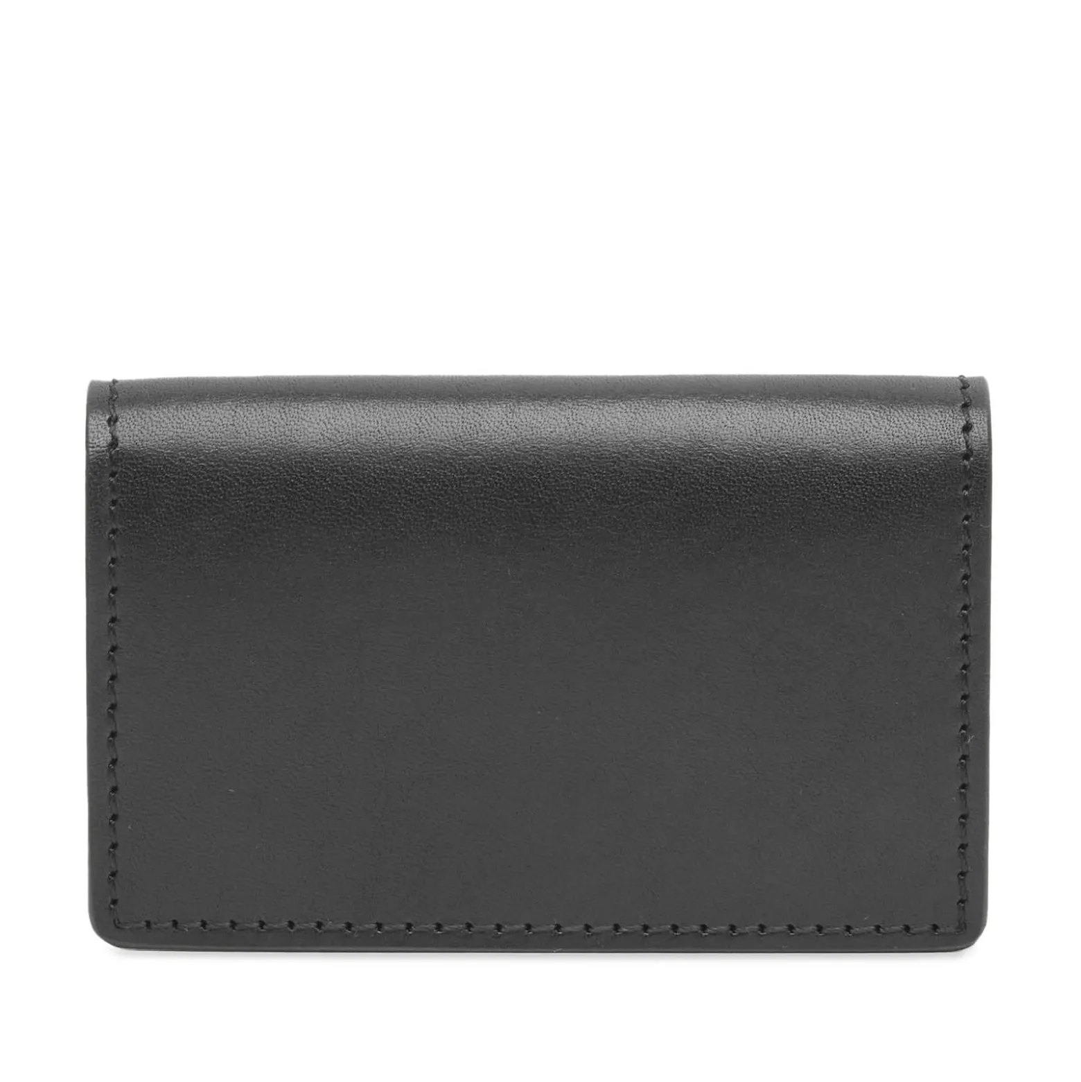 Hender Scheme Folded Card Case