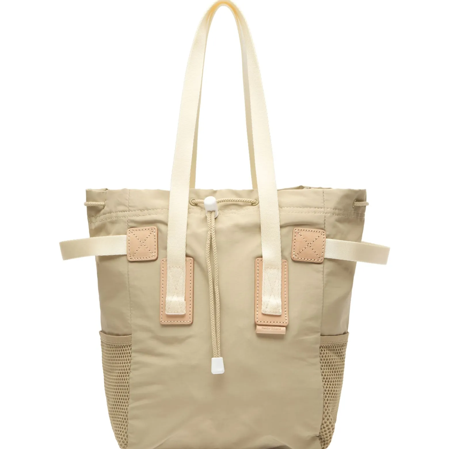 Hender Scheme Functional Tote Bag - Small
