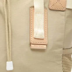Hender Scheme Functional Tote Bag - Small