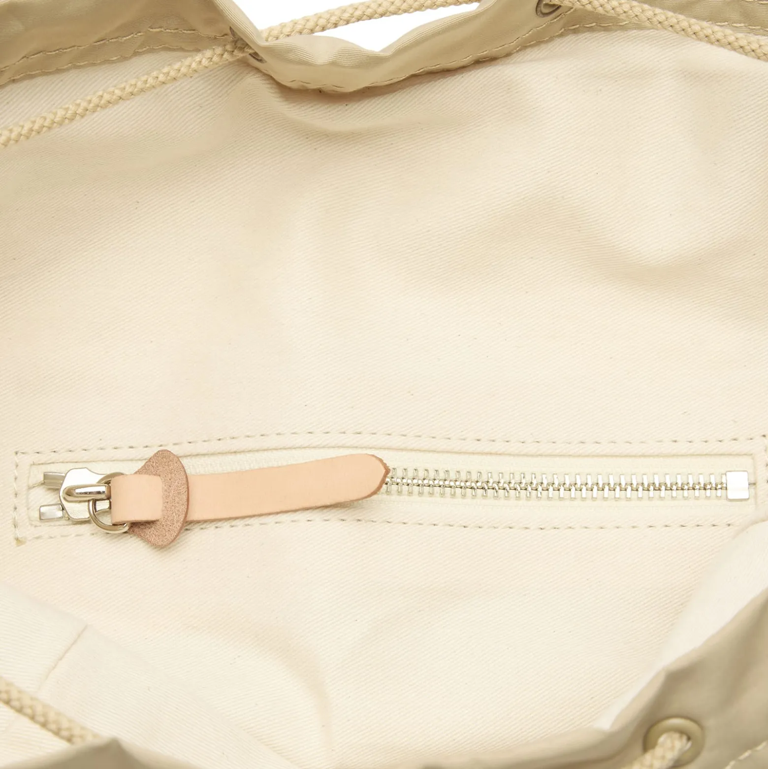 Hender Scheme Functional Tote Bag - Small