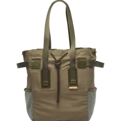 Hender Scheme Functional Tote Bag - Small