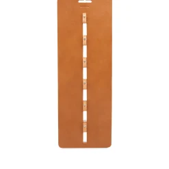 Hender Scheme Glasses Wall Holder - 6 Pairs