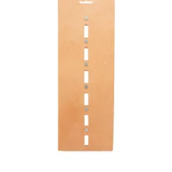 Hender Scheme Glasses Wall Holder - 6 Pairs