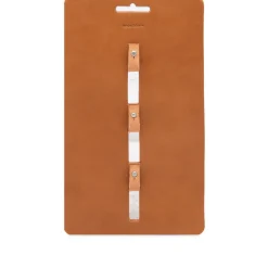 Hender Scheme Glasses Wall Holder - 3 Pairs