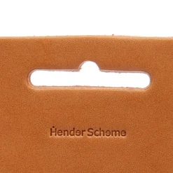 Hender Scheme Glasses Wall Holder - 3 Pairs