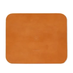 Hender Scheme Mouse Pad