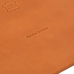 Hender Scheme Mouse Pad