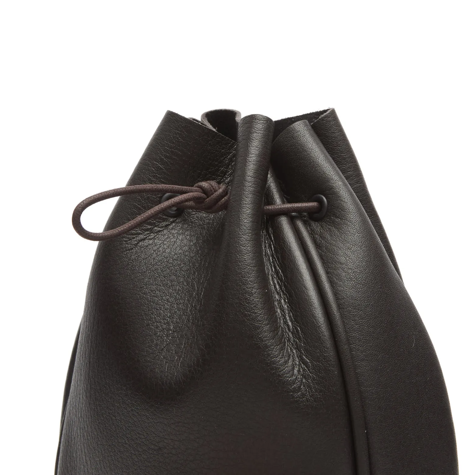 Hender Scheme Senzu Bag