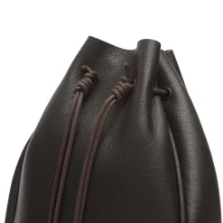 Hender Scheme Senzu Bag