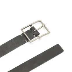 Hender Scheme Square Buckle Belt