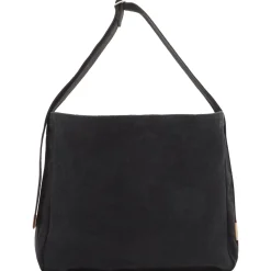 Hender Scheme Square Shoulder Bag - Small
