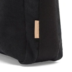 Hender Scheme Square Shoulder Bag - Small