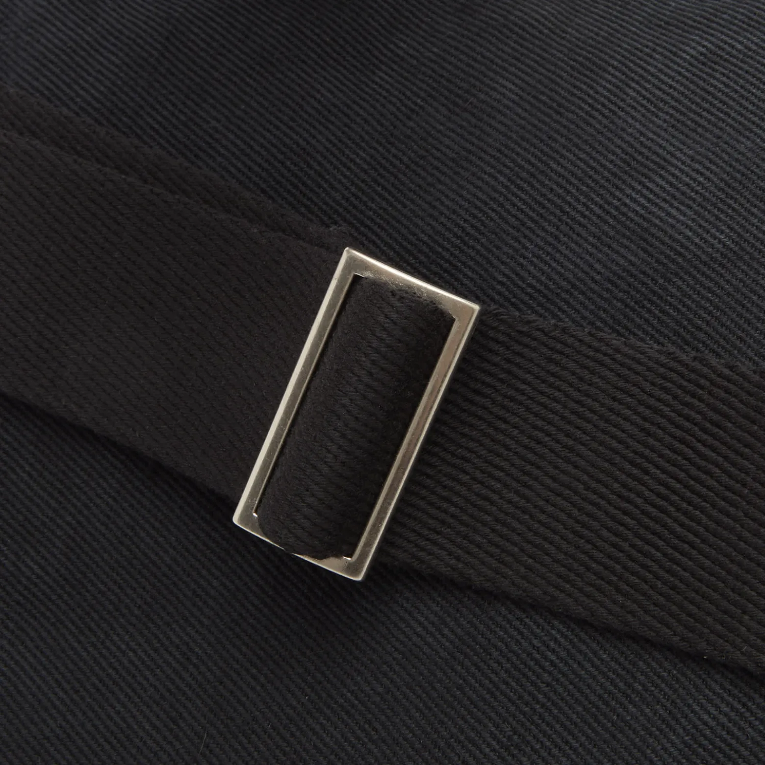 Hender Scheme Square Shoulder Bag - Small