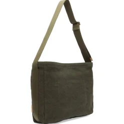 Hender Scheme Square Shoulder Bag - Small
