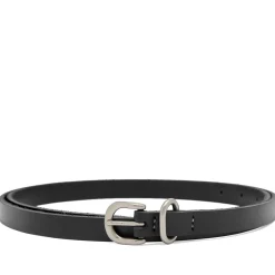 Hender Scheme Tail Belt