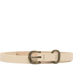 Hender Scheme Tail Belt