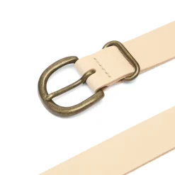 Hender Scheme Tanning Belt