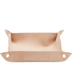 Hender Scheme Tray - Medium