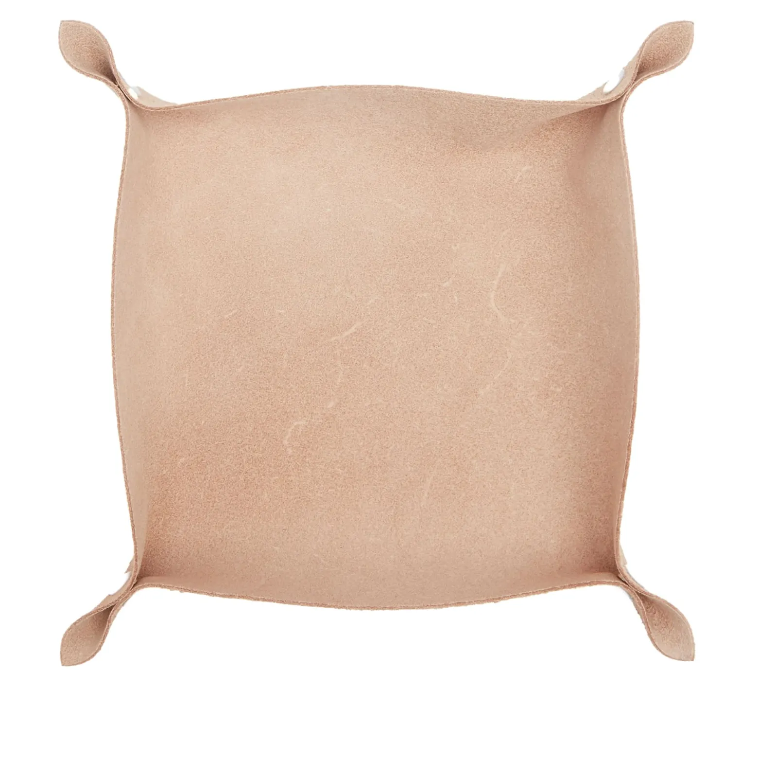 Hender Scheme Tray - Medium