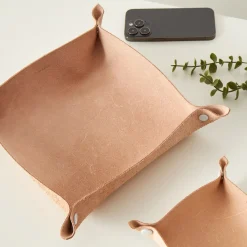 Hender Scheme Tray - Medium