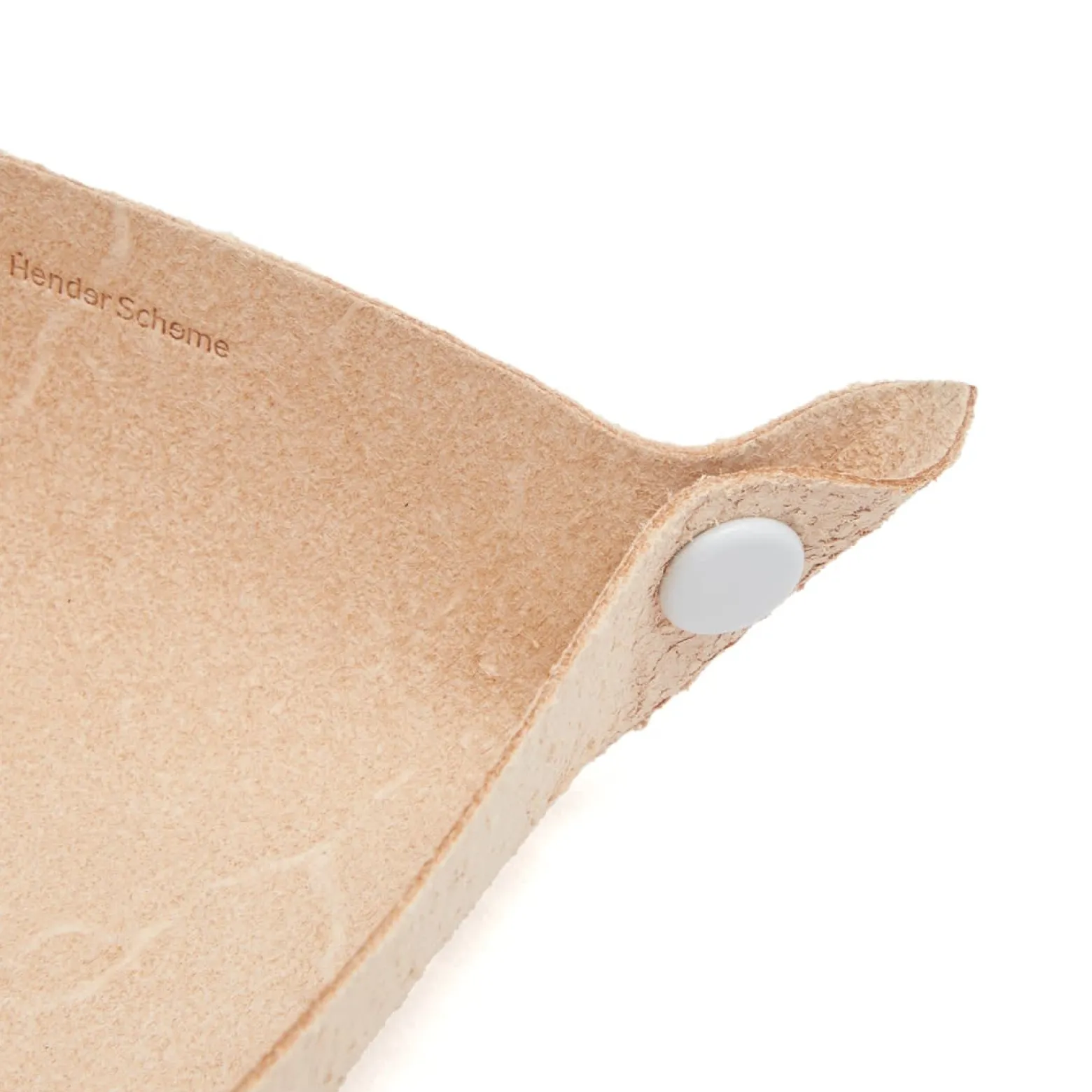 Hender Scheme Tray - Small