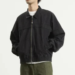 Heresy Alga Jeans