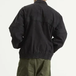 Heresy Alga Jeans