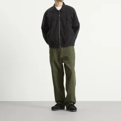 Heresy Alga Jeans