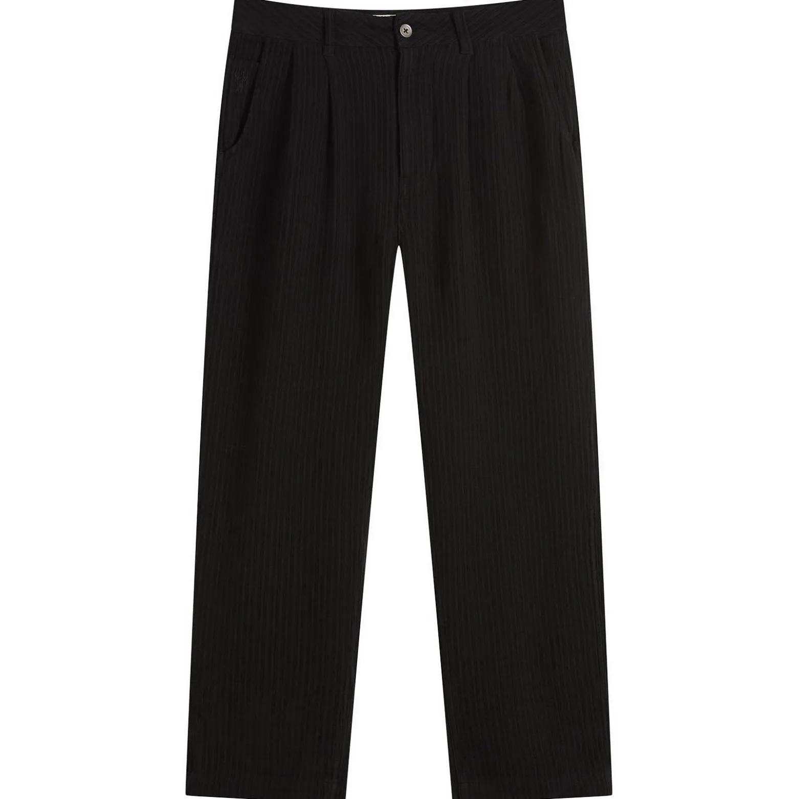 Heresy Barrow Trousers