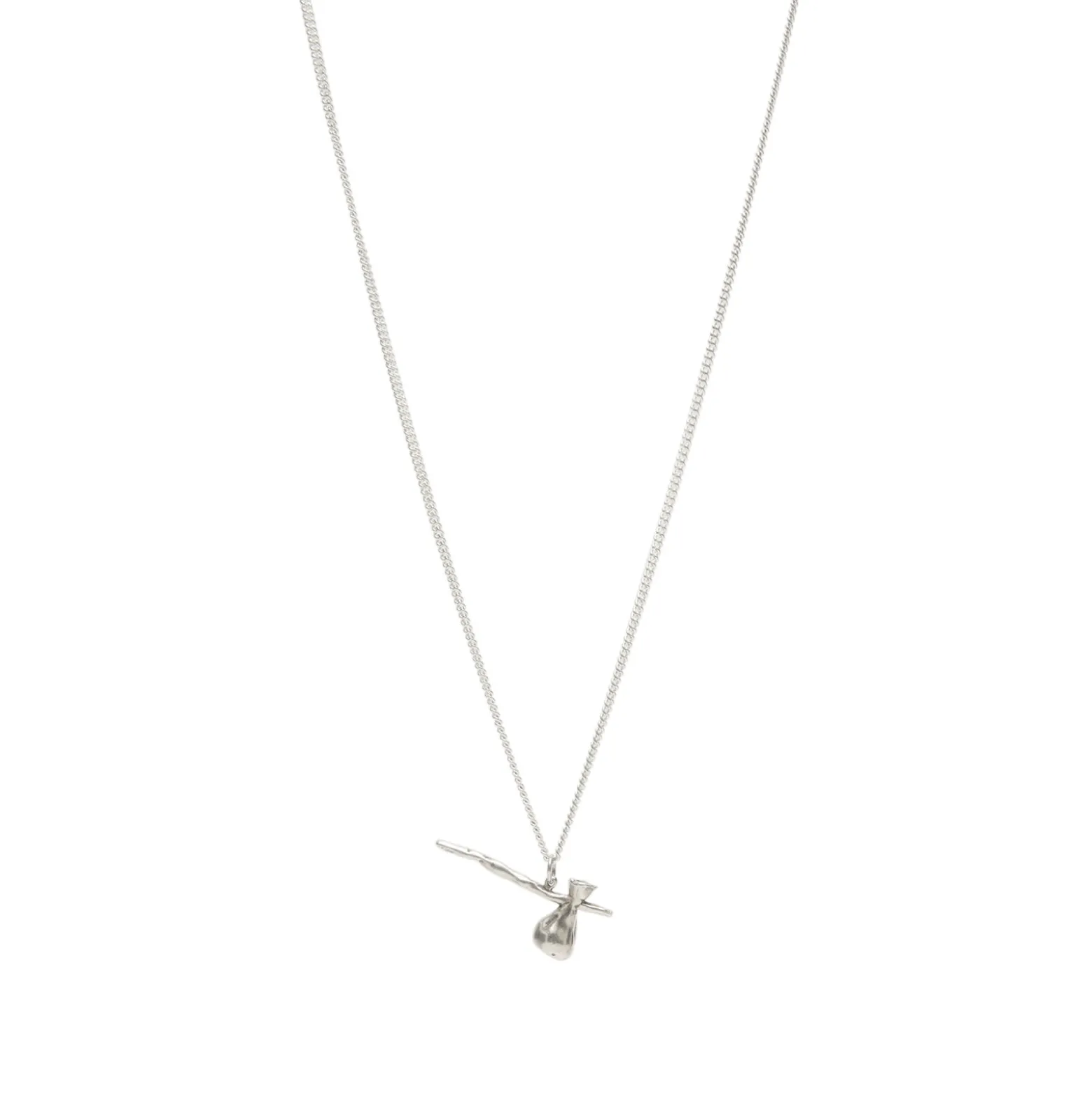 Heresy Bindle Chain