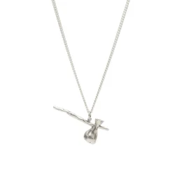 Heresy Bindle Chain