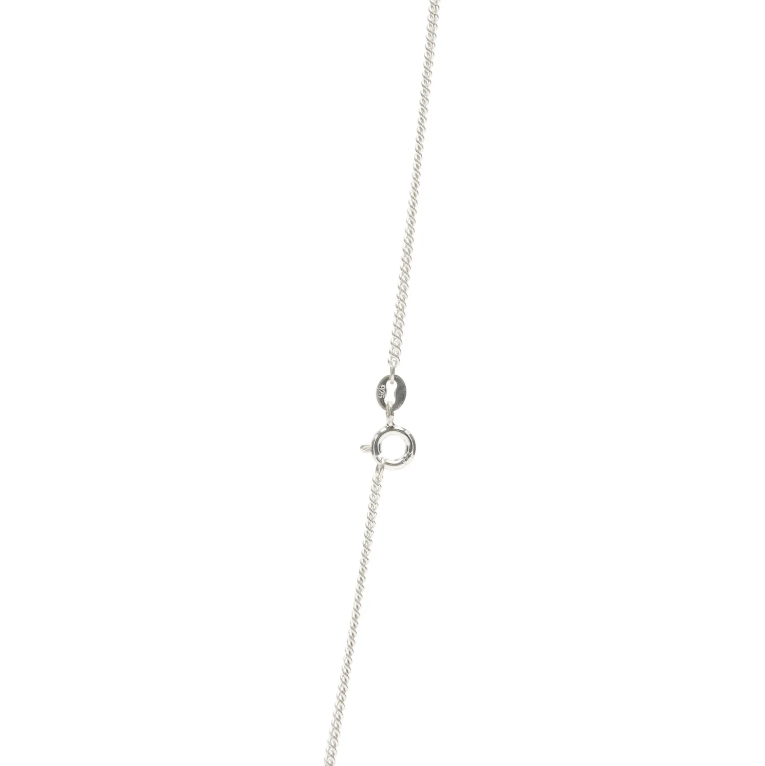 Heresy Bindle Chain