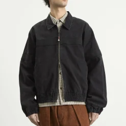 Heresy Celtic Track Jacket
