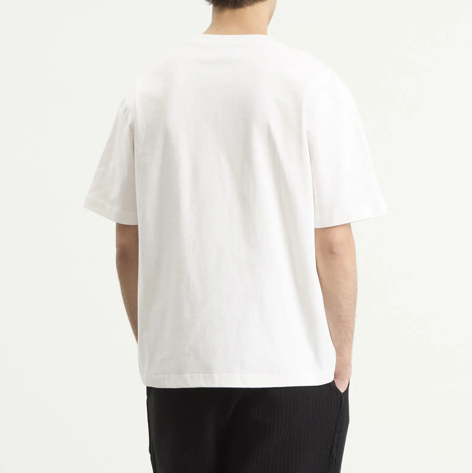 Heresy Heretic T-Shirt