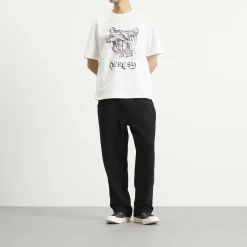 Heresy Heretic T-Shirt