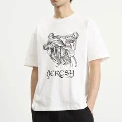 Heresy Heretic T-Shirt