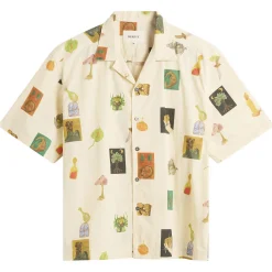 Heresy Motley Shirt