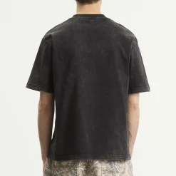 Heresy Squash T-Shirt